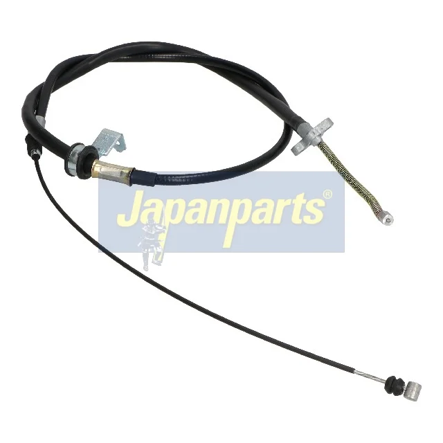 Tazne lanko, parkovaci brzda JAPANPARTS BC-2028L – OE 4643026360