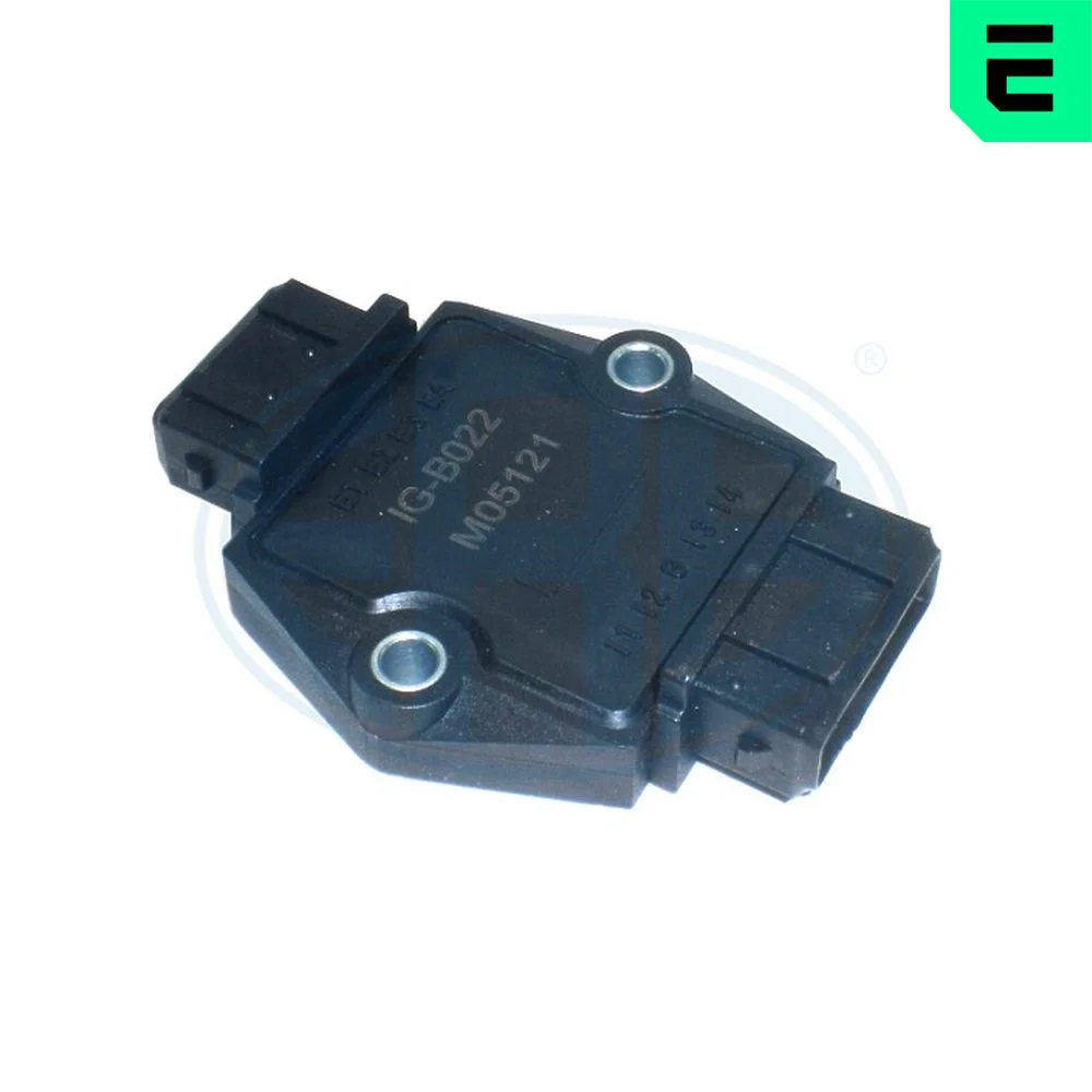 Řídicí jednotka, zapalovací systém ERA 885061