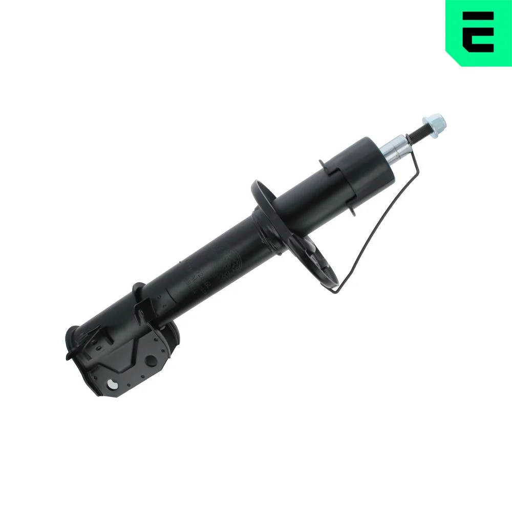 Tlumič pérování OPTIMAL A-5266GL