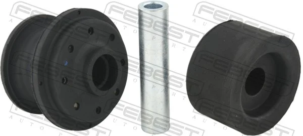 Uložení, rám vozidla FEBEST MSB-097-KIT