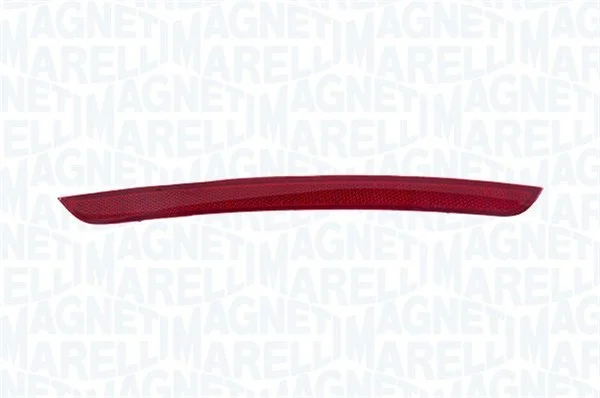 Odrazka MAGNETI MARELLI 715106089000