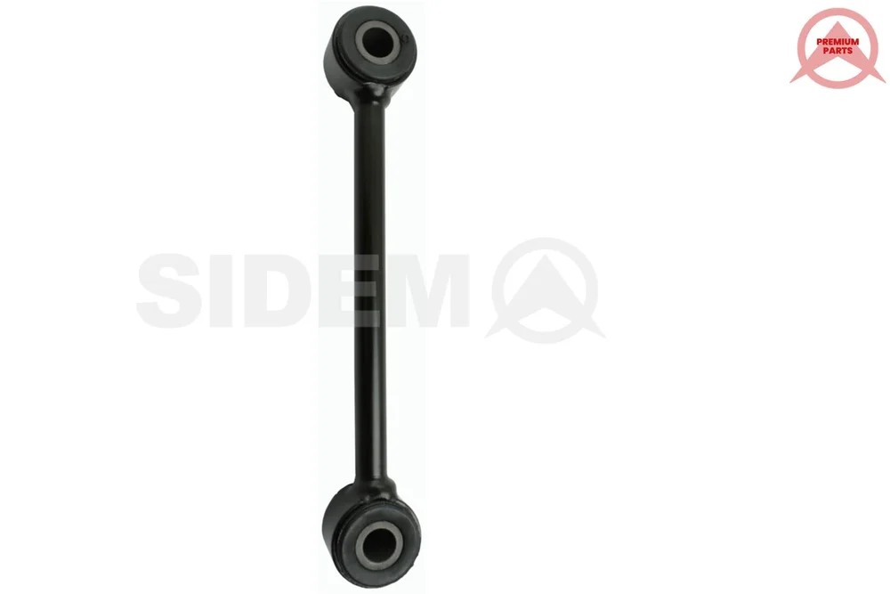 Tyč/vzpěra, stabilizátor SIDEM 50467