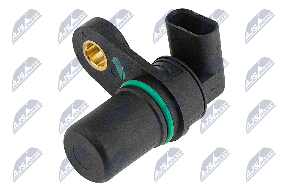 Generátor impulsů, klikový hřídel NTY ECP-CH-039