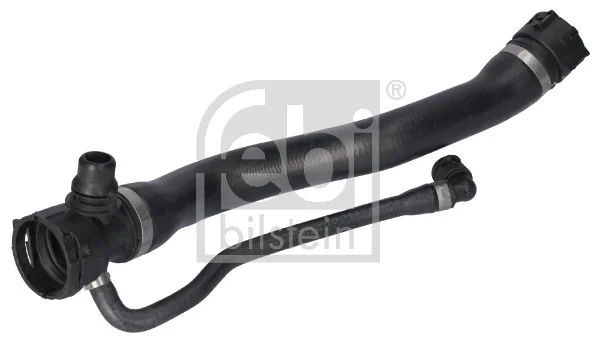 Hadice chladiče FEBI BILSTEIN 182624 – OE 17127797257 Hadice chladiče FEBI BILSTEIN 182624 – OE 17127797257