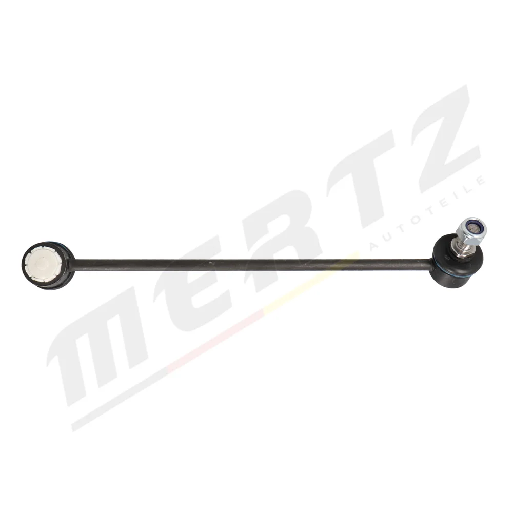 Tyč/vzpěra, stabilizátor MERTZ M-S0803 – OE 96403100