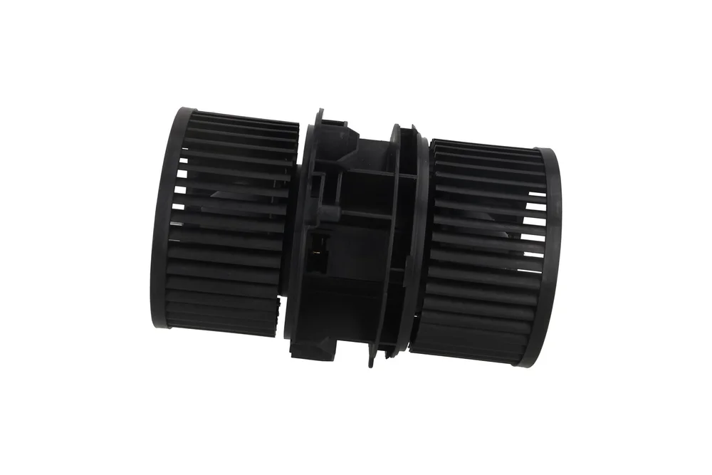 vnitřní ventilátor KAMOKA 7790270 – OE 272104377R