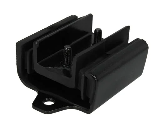 Zaveseni motoru YAMATO I51075YMT – OE 11320-31G05 Zaveseni motoru YAMATO I51075YMT – OE 11320-31G05