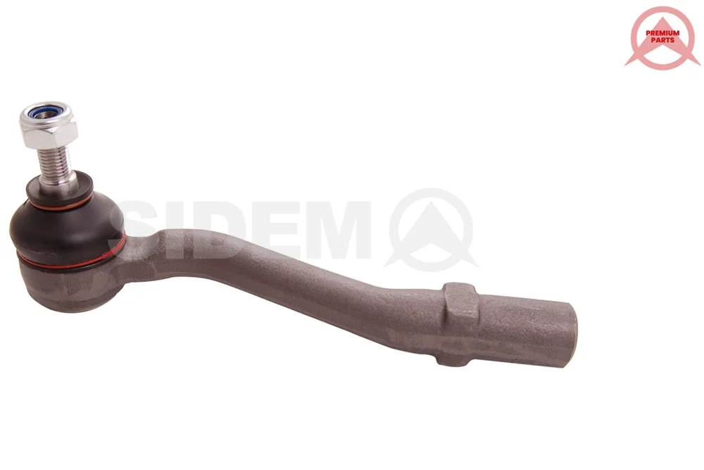 Hlava příčného táhla řízení SIDEM 7936 – OE 381755
