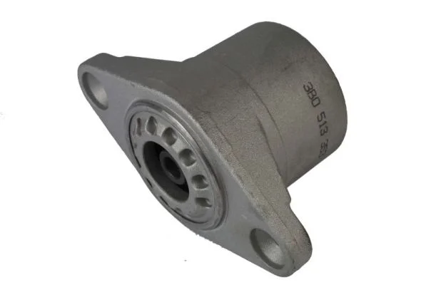 Lozisko pruzne vzpery Magnum Technology A7W015MT – OE 3B0513353 Lozisko pruzne vzpery Magnum Technology A7W015MT – OE 3B0513353