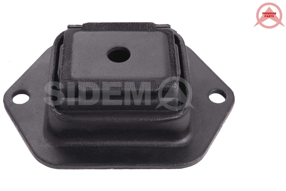 Zaveseni, telo napravy SIDEM 853313 – OE 515262