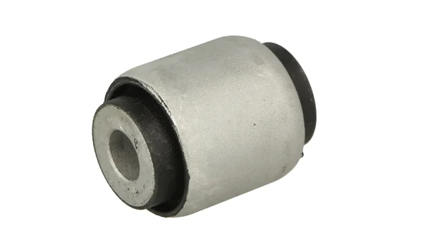 SILENT.RAMENA /Z/AUDI A4 -04 /L+P/ HART 456788 – OE 8E0501541S