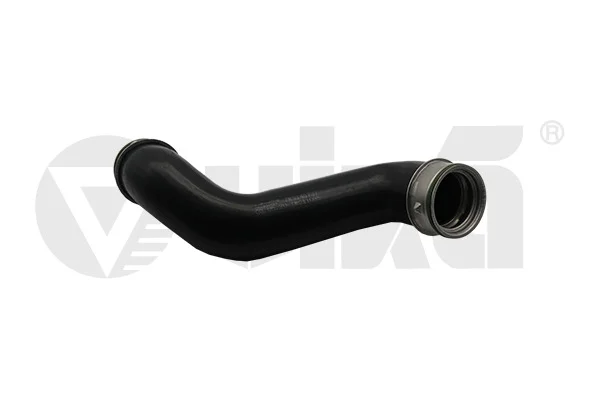 Hadička plnicího vzduchu vika 11451786401 – OE 7M3145737 Hadička plnicího vzduchu vika 11451786401 – OE 7M3145737