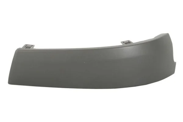 Nárazník PACOL VOL-FB-006L – OE 21316575
