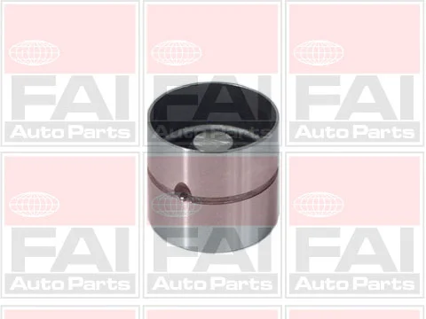 Zdvihátko ventilu FAI AutoParts BFS84S Zdvihátko ventilu FAI AutoParts BFS84S