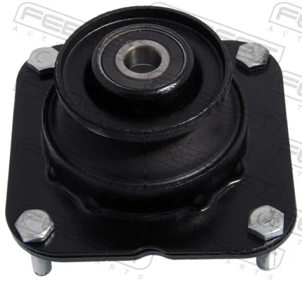 Uložení tlumiče pérování FEBEST MZSS-MPV – OE LB82-34-380 Uložení tlumiče pérování FEBEST MZSS-MPV – OE LB82-34-380