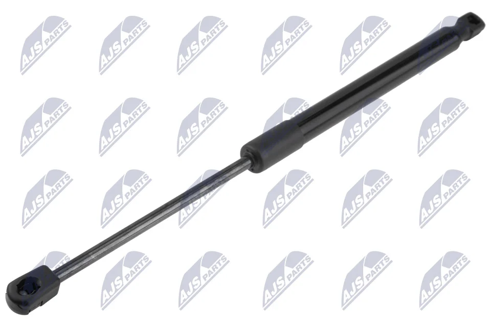 Pneumatická pružina, kapota motoru NTY AE-CH-075 – OE 68156156AB