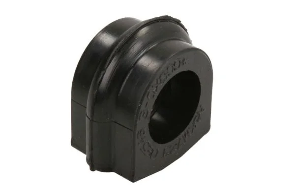 Loziskove pouzdro, stabilizator YAMATO J71074YMT Loziskove pouzdro, stabilizator YAMATO J71074YMT