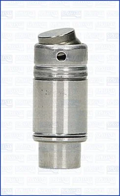 Zdvihátko ventilu AJUSA 85012400 Zdvihátko ventilu AJUSA 85012400