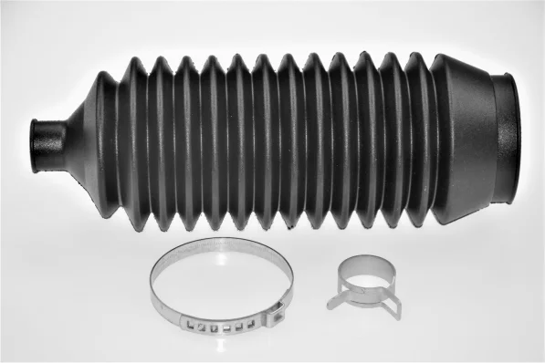 Měch, řízení SPIDAN 83863 – OE MR510271