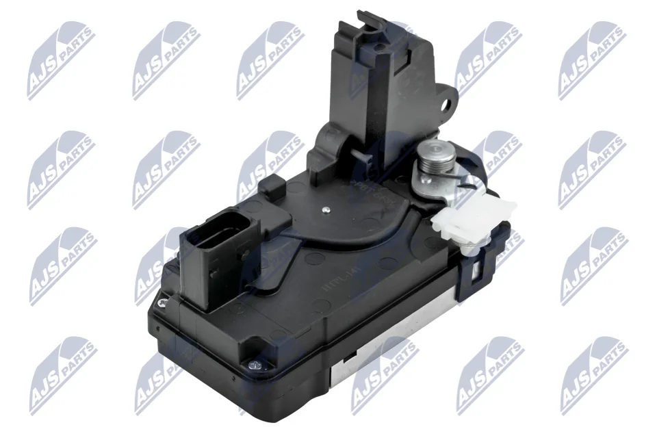 Zámek zadních dveří NTY EZC-PL-141 – OE 13210739