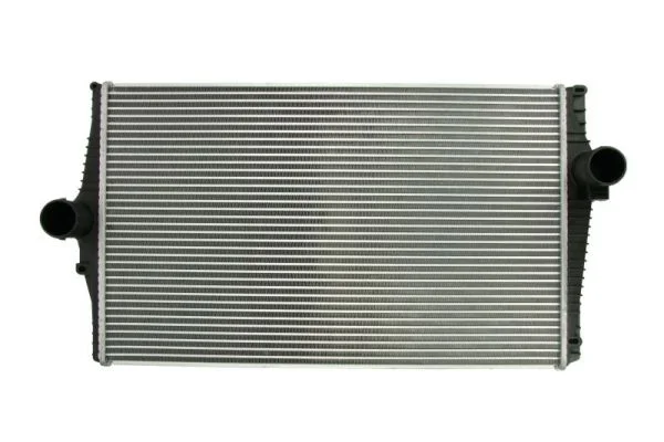 Chladič turba THERMOTEC DAV003TT