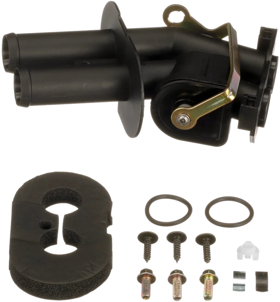 Termostat GATES EHV167 – OE 2D0819809 Termostat GATES EHV167 – OE 2D0819809