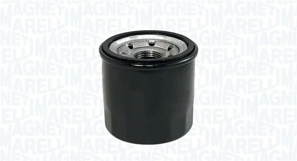 Olejový filtr MAGNETI MARELLI 152071758756