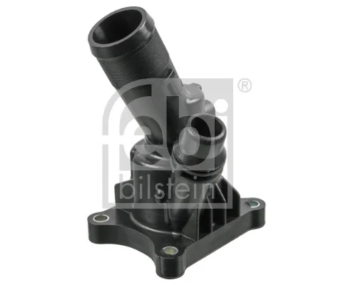 Termostat, chladivo FEBI BILSTEIN 174572 Termostat, chladivo FEBI BILSTEIN 174572