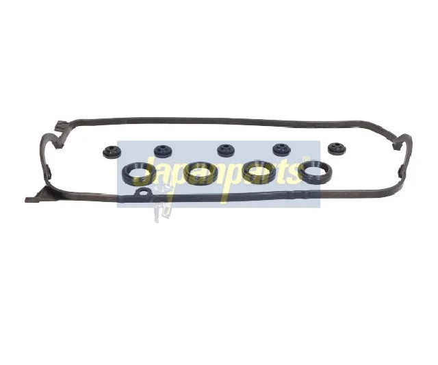Těsnění, kryt hlavy válce JAPANPARTS GP-404 – OE 123030-PLC-010