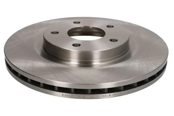 Brzdový kotouč ABE C3Y028ABE Brzdový kotouč ABE C3Y028ABE