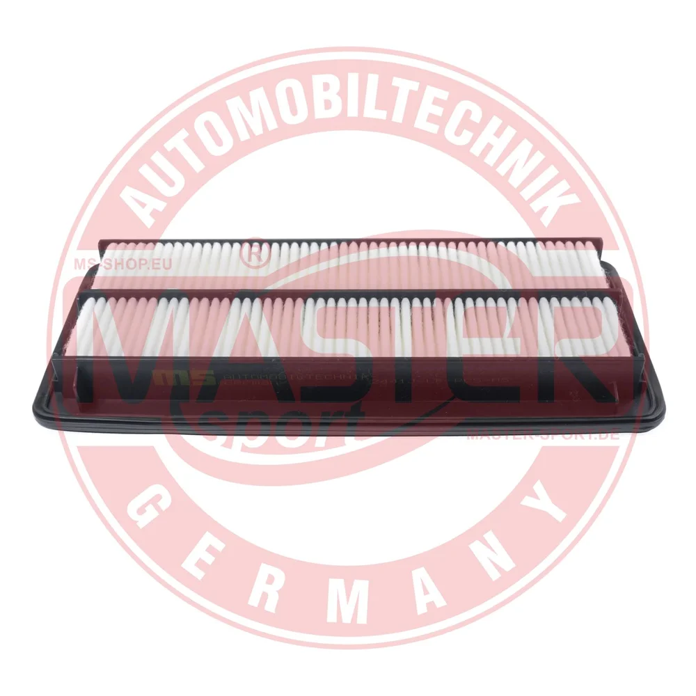 Vzduchový filter HONDA Accord VIII 2.2 i-DTEC MASTER-SPORT GERMANY 2441J-LF-PCS-MS Vzduchový filter HONDA Accord VIII 2.2 i-DTEC MASTER-SPORT GERMANY 2441J-LF-PCS-MS