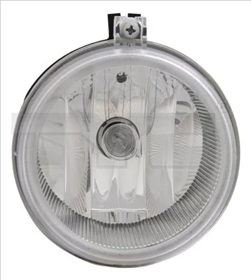 Mlhovka TYC 19-11039-00-9