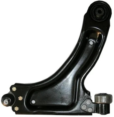 RAMENO /P/CORSA C 00- /P/ HART 427260