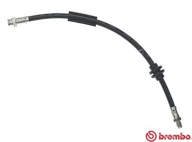 Brzdová hadice BREMBO T23017