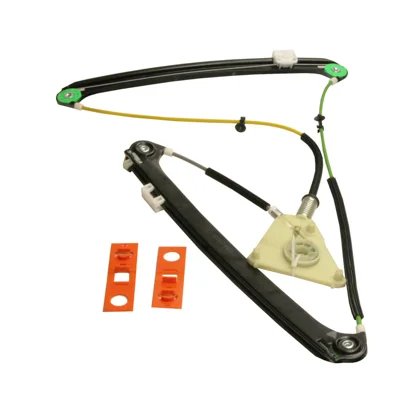 Zvedací zařízení oken MAXGEAR 50-0477