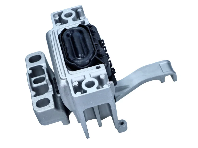 Zavěšení motoru MAXGEAR 40-0838 – OE 3Q0199262C
