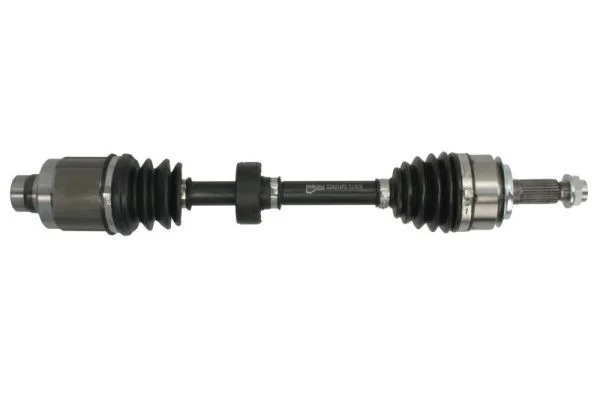 Hnací hřídel PASCAL G24014PC – OE 44305SMGE00