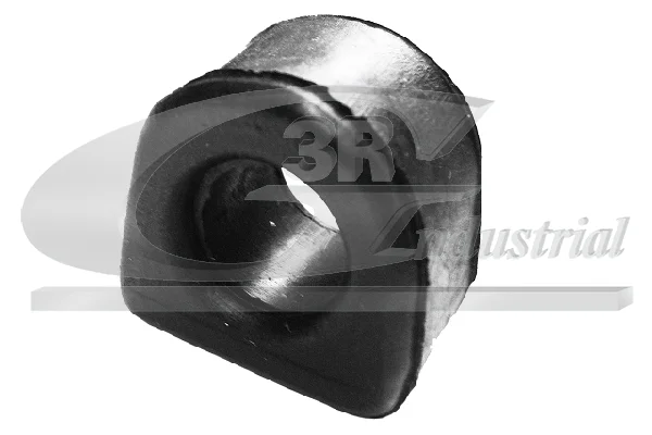 Držák, Příčný stabilizátor 3RG 60601 – OE 0608268700