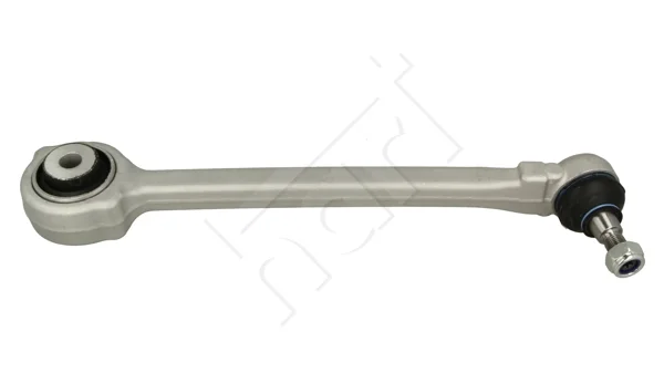 RAMENO /P/DB GLK-KLASA 08- /L+P/ /SPOD HART 465521 – OE 2043308011