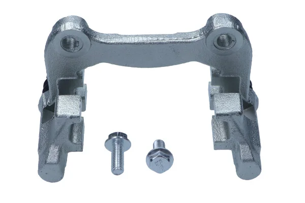 Držák, brzdový třmen MAXGEAR 82-0653 Držák, brzdový třmen MAXGEAR 82-0653