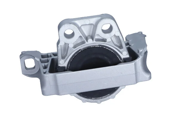 Zavěšení motoru MAXGEAR 40-0269