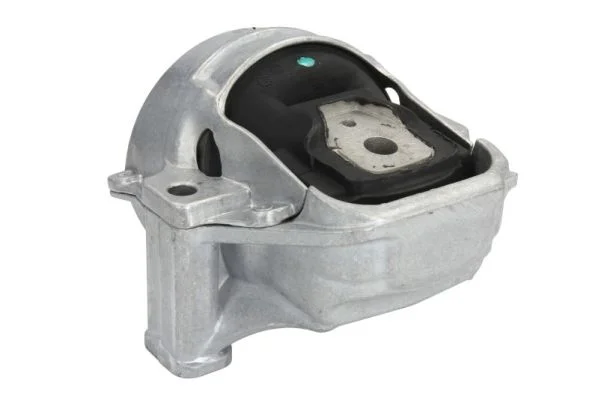 Zavěšení motoru REINHOCH RH11-0080