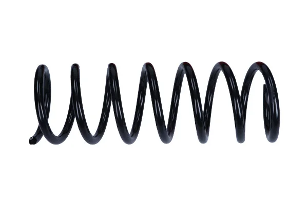 Pružina podvozku MAXGEAR 60-0702D – OE 30666220