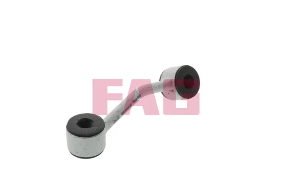 Tyč/vzpěra, stabilizátor Schaeffler FAG 818018310