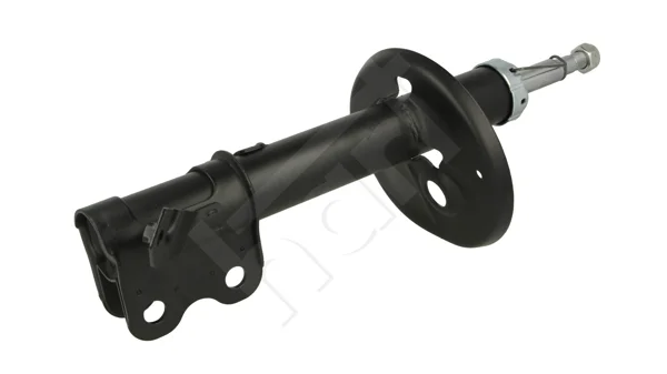 TLUMIČ/P/COROLLA 92-99 /L/ PLYN HART 804828