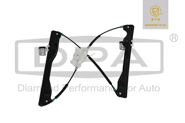 spoustec skla Fab. P predni CN DPA 88371798002