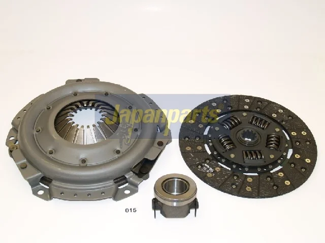 Spojková sada JAPANPARTS KF-015