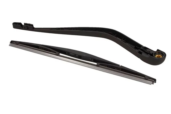Rameno stěrače, čistění skel MAXGEAR 39-0498
