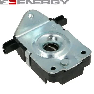 Zámek kapoty motoru ENERGY ZKS0001 Zámek kapoty motoru ENERGY ZKS0001