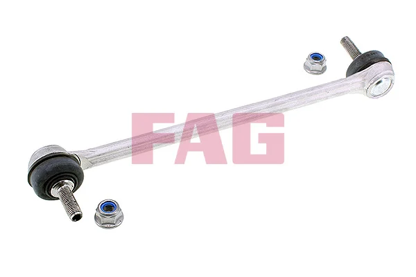 Tyč/vzpěra, stabilizátor Schaeffler FAG 818056510